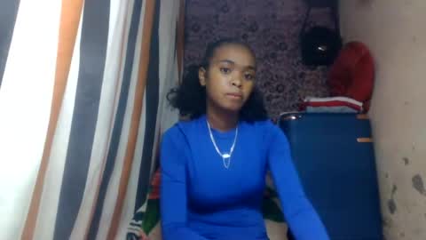 Snapshot of abdellahh chatting on July 13, 1:58 pm abdellahh online show from July 13, 1:58 pm