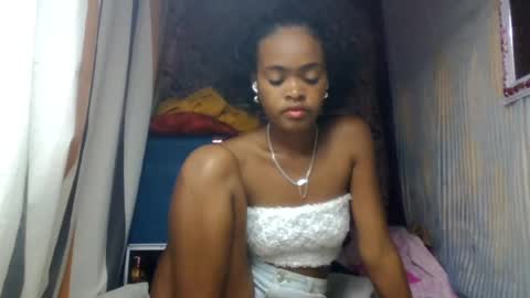 Snapshot of abdellahh chatting on July 24, 9:57 pm abdellahh online show from July 24, 9:57 pm