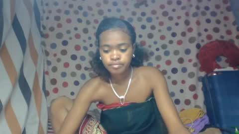 Snapshot of abdellahh chatting on July 25, 12:36 pm abdellahh online show from July 25, 12:36 pm