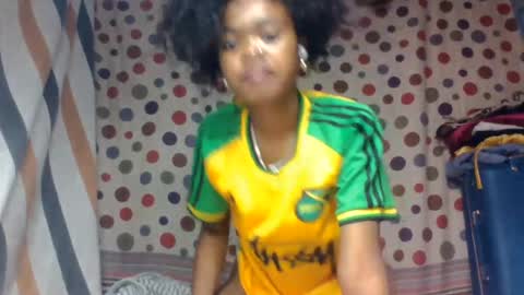Snapshot of abdellahh chatting on July 26, 8:16 pm abdellahh online show from July 26, 8:16 pm
