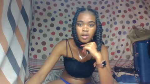 Snapshot of abdellahh chatting on July 30, 9:58 pm abdellahh online show from July 30, 9:58 pm