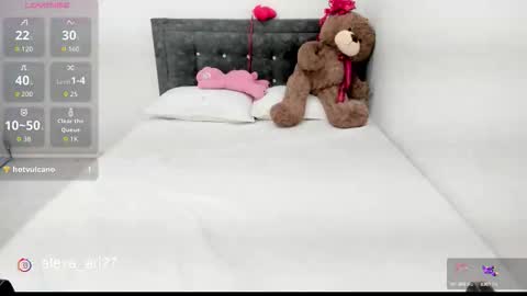 kaori online show from September 24, 2:37 am