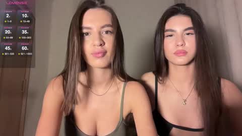 ABDULASU online show from December 7, 9:33 pm