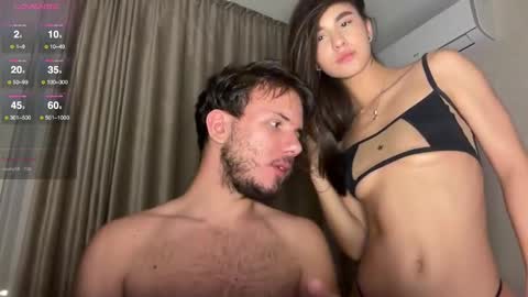 ABDULASU online show from December 8, 12:40 am