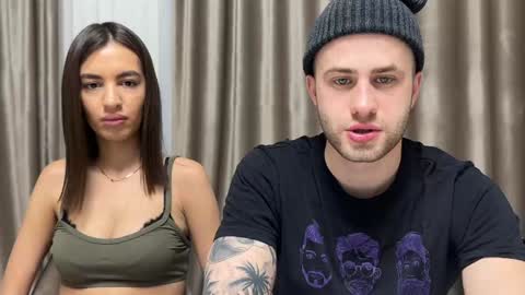 ABDULASU online show from December 11, 10:16 pm