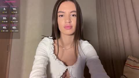 ABDULASU online show from December 21, 12:53 am