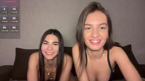 ABDULASU online show from January 6, 9:11 pm