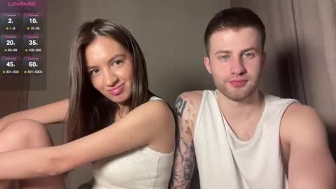 ABDULASU online show from January 23, 11:58 pm