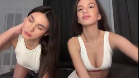 ABDULASU online show from February 3, 9:18 pm