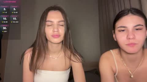 ABDULASU online show from March 10, 10:02 pm