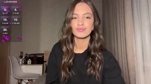 ABDULASU online show from September 19, 10:32 pm