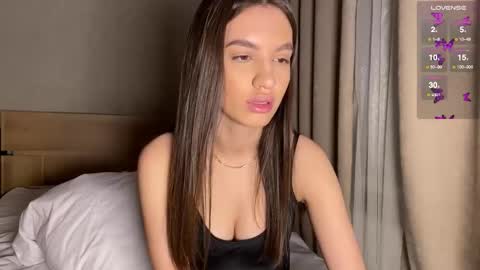 ABDULASU online show from October 6, 11:24 pm