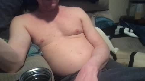 Snapshot of abe_froman2007 chatting on March 5, 4:24 am abe_froman2007 online show from March 5, 4:24 am