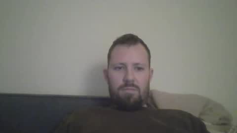 abedreng online show from December 21, 9:44 pm
