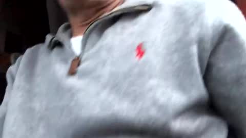 CUBADADY online show from December 28, 1:06 pm