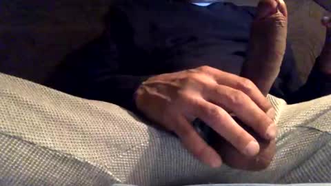 CUBADADY online show from February 21, 10:07 am