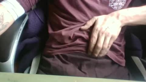 abelh99 online show from February 16, 3:52 pm