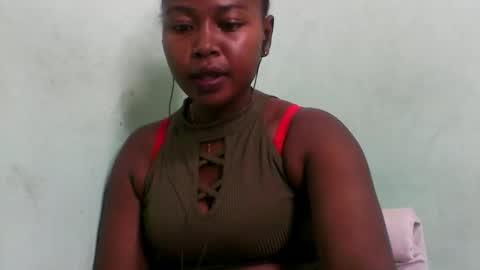 abella677022 online show from February 22, 7:08 am