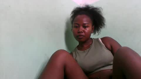 abella677022 online show from February 26, 5:12 pm