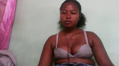 abella677022 online show from March 16, 6:01 pm