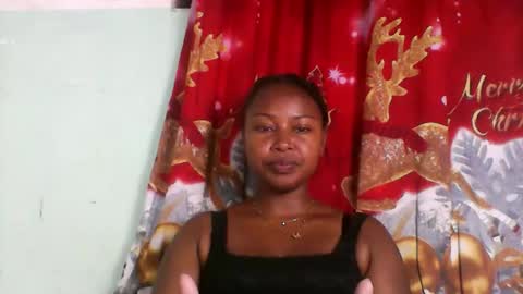 abella677022 online show from April 18, 7:07 pm