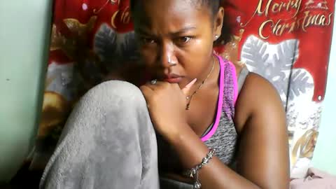 abella677022 online show from June 8, 4:35 am