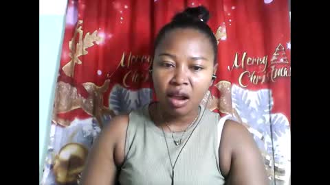 abella677022 online show from June 10, 5:07 am