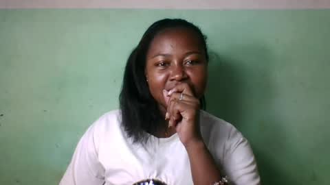 abella677022 online show from June 28, 1:39 pm