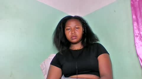 abella677022 online show from July 17, 5:03 am