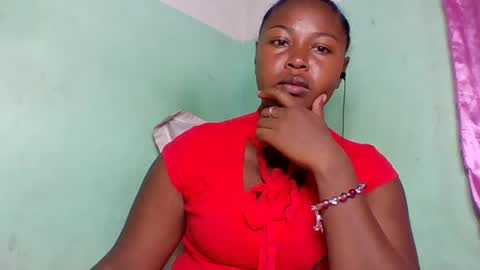 abella677022 online show from July 21, 7:43 am