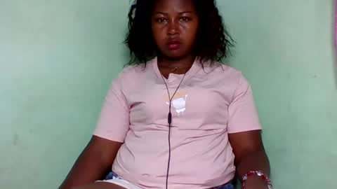 abella677022 online show from July 24, 4:32 am