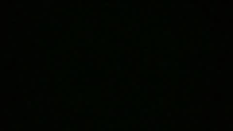 abella__rose online show from December 20, 9:17 pm