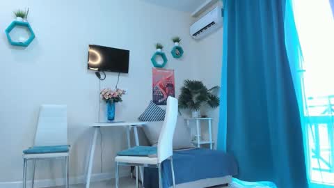 abella__rose online show from October 5, 10:35 am