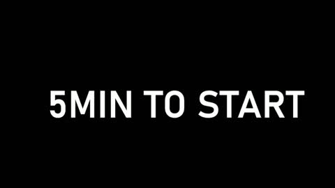 abella_danger_x online show from October 23, 8:24 am