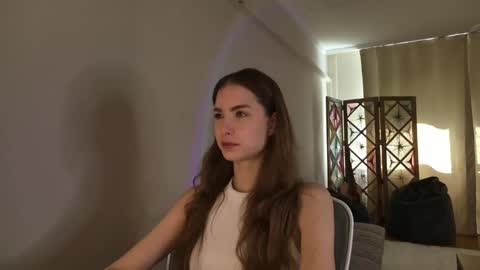 abella_danger_x online show from April 29, 7:23 am