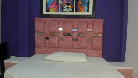 abella_lov online show from November 22, 12:26 pm