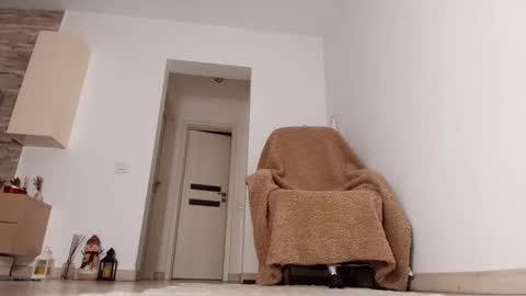 Snapshot of abellaangel chatting on January 23, 9:29 pm Mermaid online show from January 23, 9:29 pm