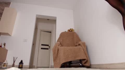 Snapshot of abellaangel chatting on February 7, 9:48 pm Mermaid online show from February 7, 9:48 pm