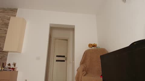 Snapshot of abellaangel chatting on September 13, 12:05 pm Mermaid online show from September 13, 12:05 pm