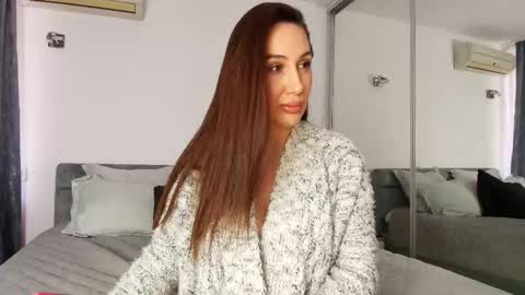 Mermaid online show from January 18, 10:30 am