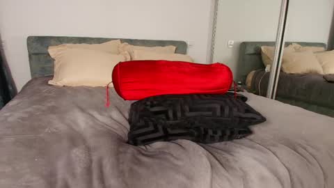 Mermaid online show from April 23, 7:16 pm