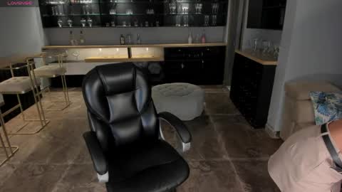  Abella  online show from March 31, 2:17 pm