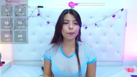 BELLA online show from October 30, 4:03 am