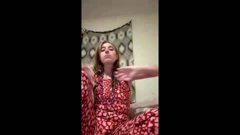 Baby g online show from February 14, 12:51 am