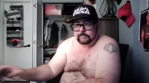 Snapshot of abennett76 chatting on June 16, 2:36 am AJ online show from June 16, 2:36 am
