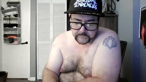 Snapshot of abennett76 chatting on June 27, 1:50 pm AJ online show from June 27, 1:50 pm