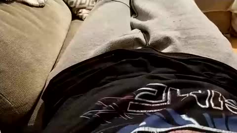 Snapshot of abepenix7 chatting on March 15, 2:06 am abepenix7 online show from March 15, 2:06 am