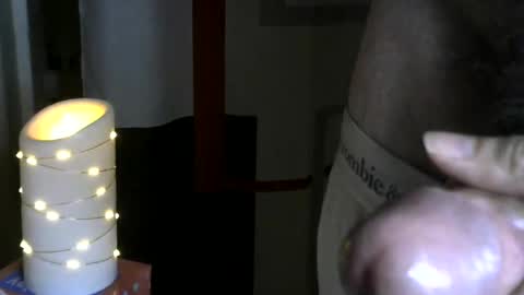 AbercrombieGuy22 online show from April 13, 3:56 am