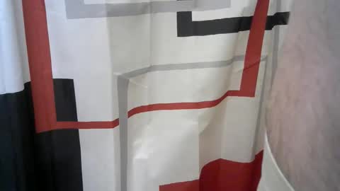 AbercrombieGuy22 online show from April 26, 4:43 am