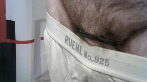 Snapshot of abercrombieguy22 chatting on August 2, 12:53 am AbercrombieGuy22 online show from August 2, 12:53 am